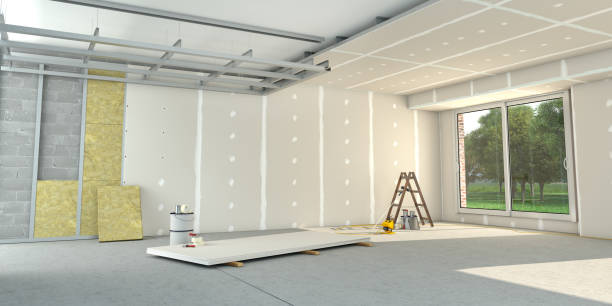 Best Insulation Materials and Products in Campbelltown, PA